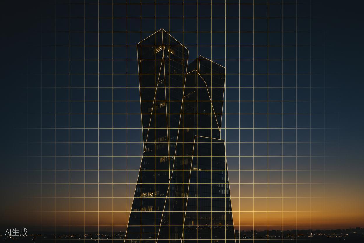 井陉矿区室外篮球场材料